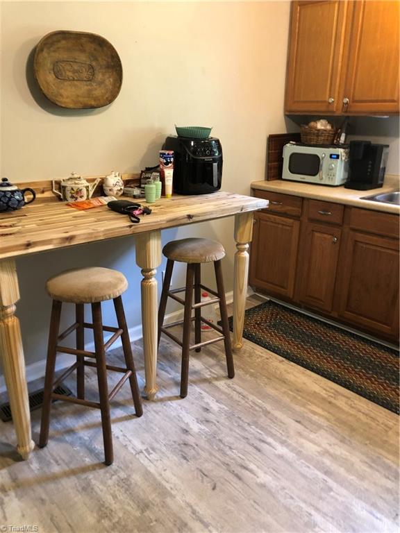 417 Decatur Street Eden, NC 27288 - Photo 20 of 38