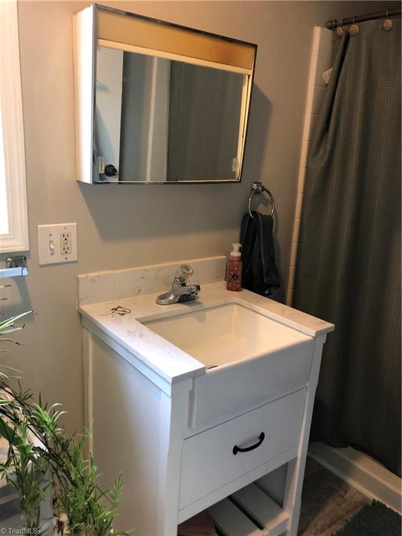 417 Decatur Street Eden, NC 27288 - Photo 27 of 38