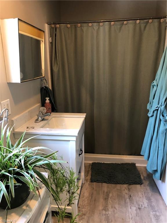 417 Decatur Street Eden, NC 27288 - Photo 28 of 38