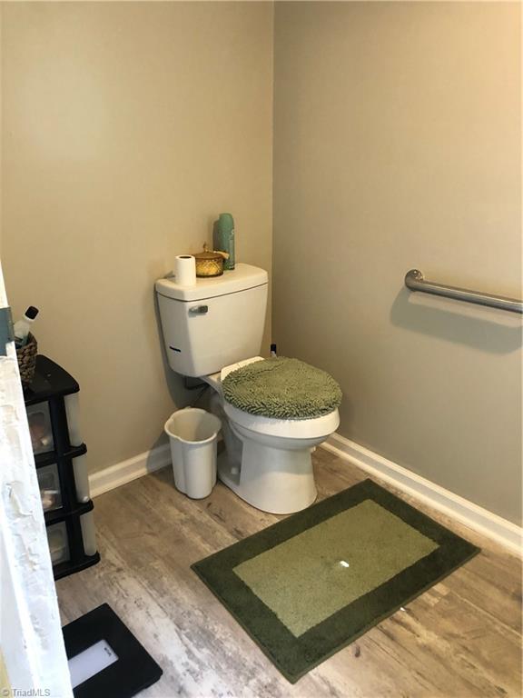 417 Decatur Street Eden, NC 27288 - Photo 29 of 38