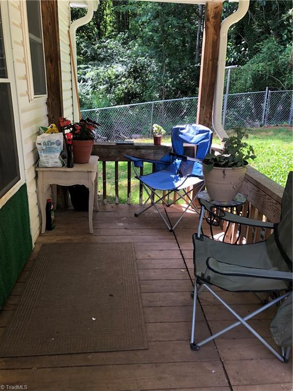 417 Decatur Street Eden, NC 27288 - Photo 30 of 38