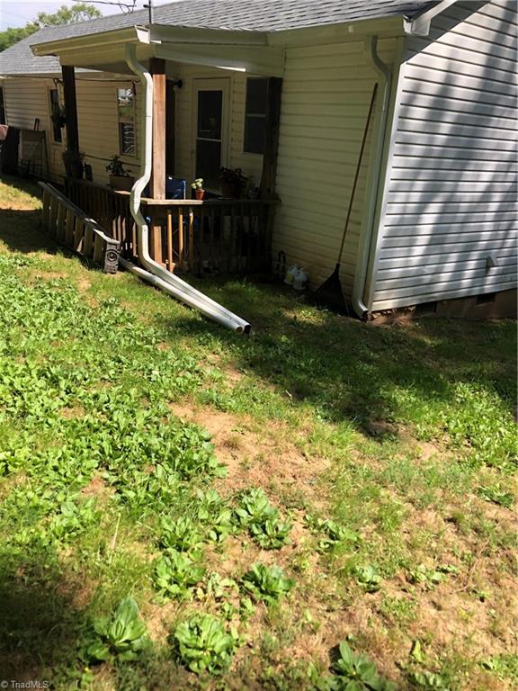 417 Decatur Street Eden, NC 27288 - Photo 32 of 38