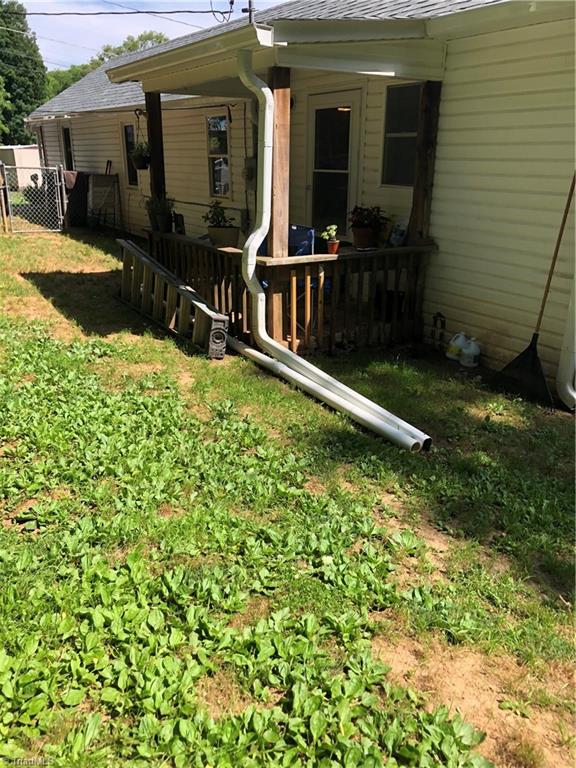 417 Decatur Street Eden, NC 27288 - Photo 33 of 38