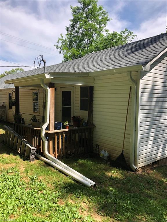 417 Decatur Street Eden, NC 27288 - Photo 34 of 38