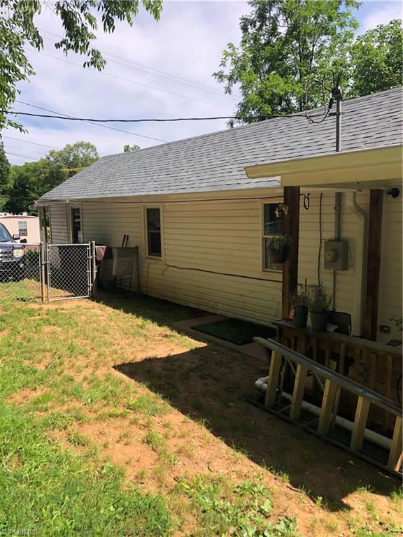 417 Decatur Street Eden, NC 27288 - Photo 35 of 38