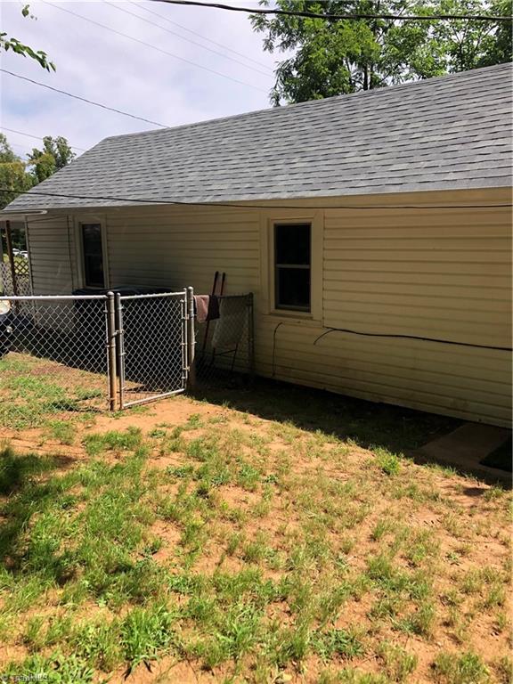 417 Decatur Street Eden, NC 27288 - Photo 36 of 38