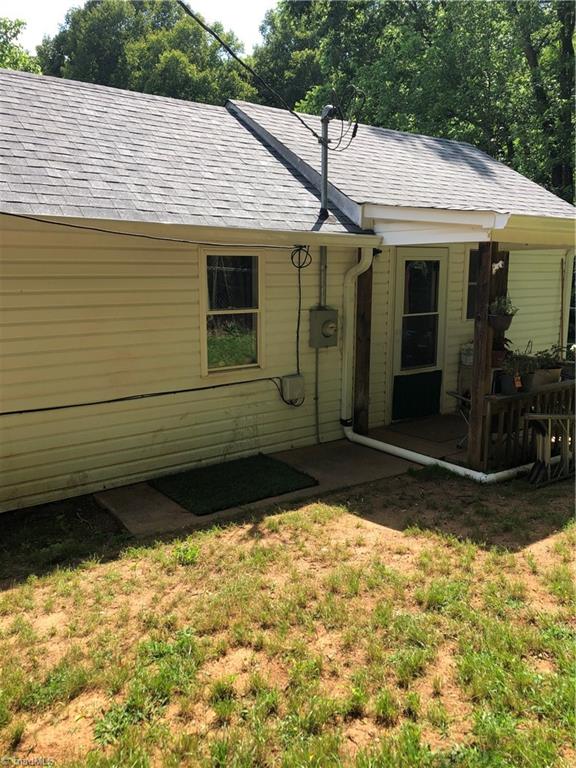 417 Decatur Street Eden, NC 27288 - Photo 37 of 38