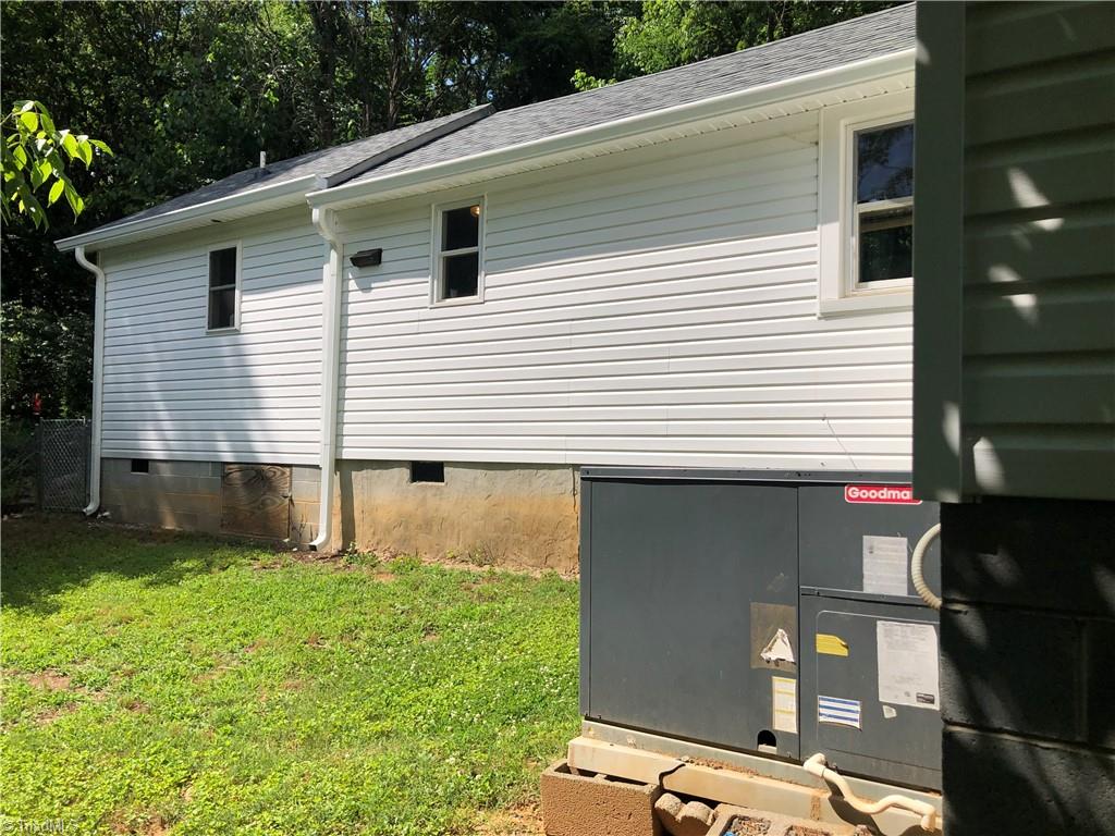 417 Decatur Street Eden, NC 27288 - Photo 38 of 38