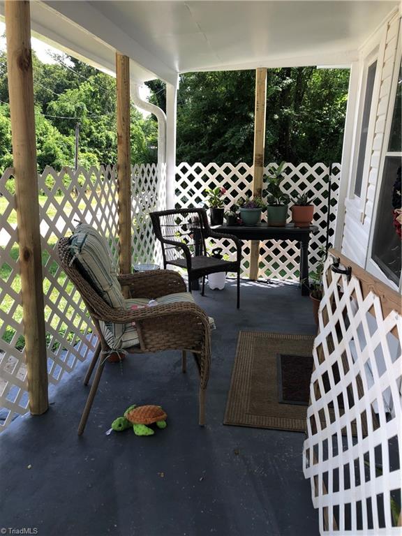 417 Decatur Street Eden, NC 27288 - Photo 5 of 38