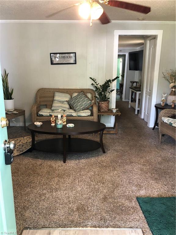 417 Decatur Street Eden, NC 27288 - Photo 7 of 38