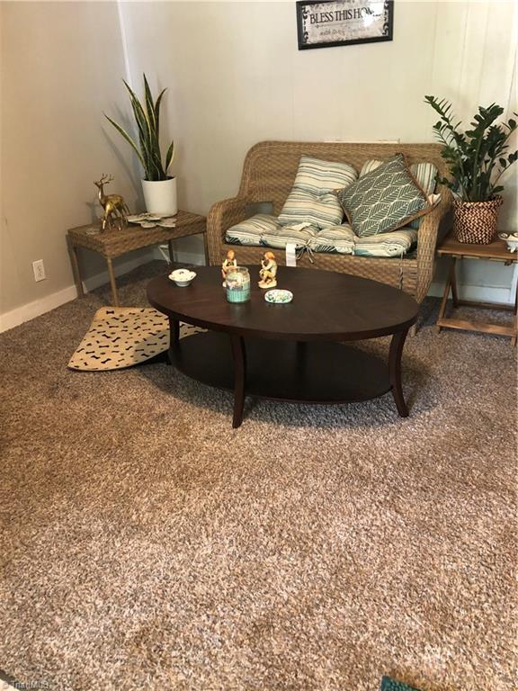 417 Decatur Street Eden, NC 27288 - Photo 8 of 38