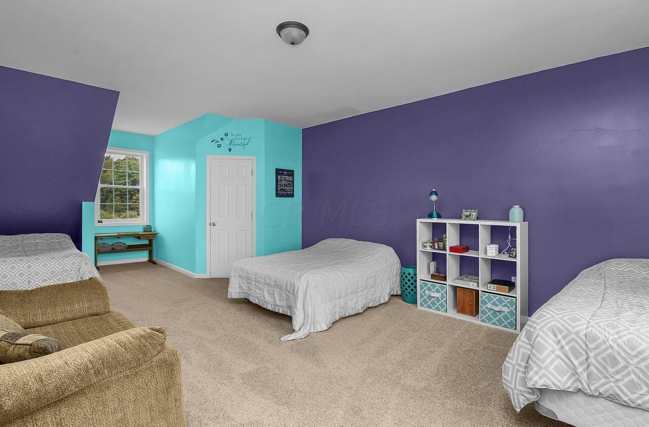 20990 Clutter Road Utica, OH 43080 - Photo 37 of 55 DSC_8464