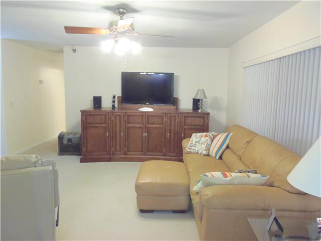 12646 170th Road North Jupiter, FL 33478 - Photo 9 of 25 Additional Photo