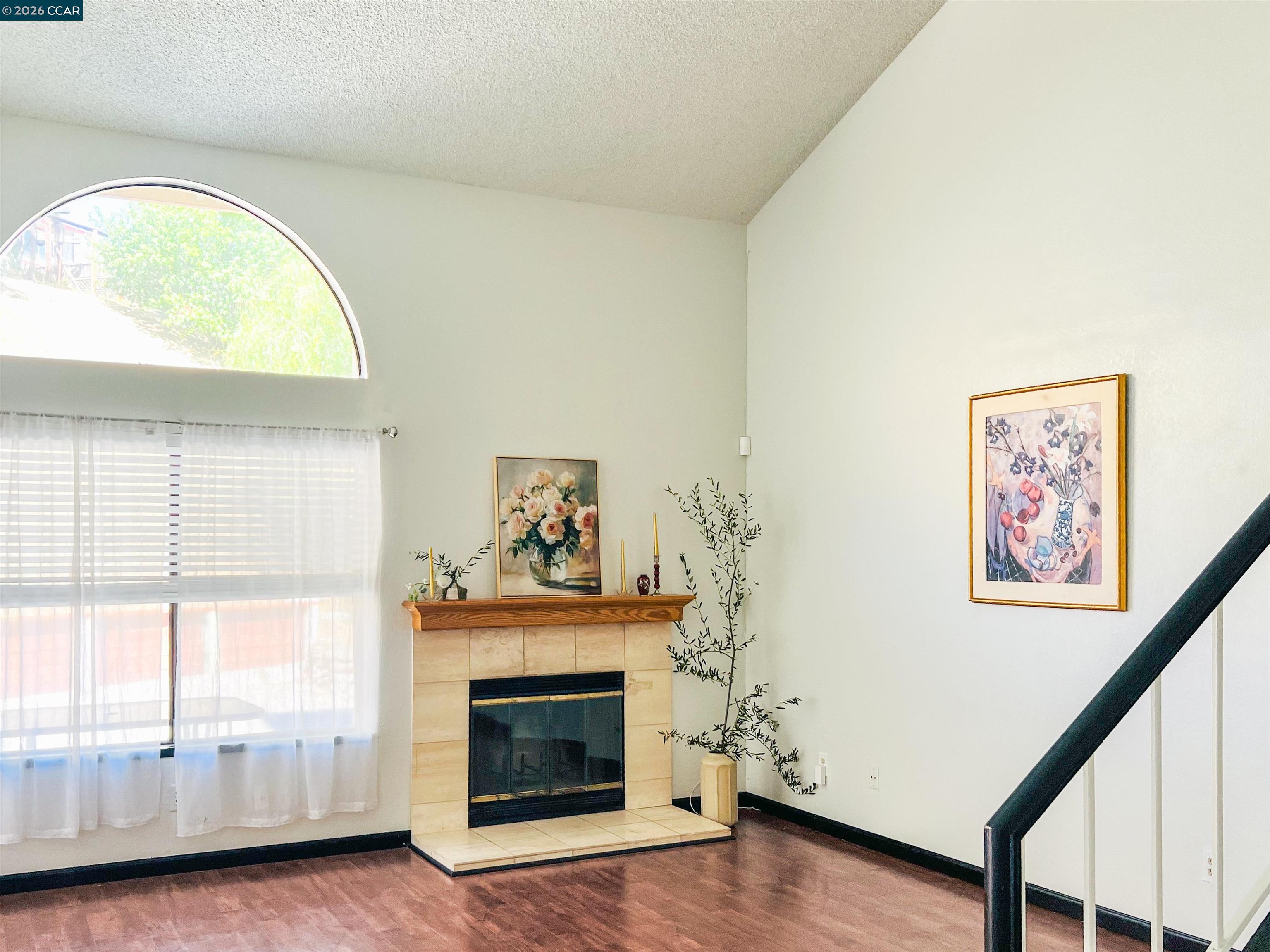 150 Pico Place Bay Point, CA 94565 - Photo 8 of 57
