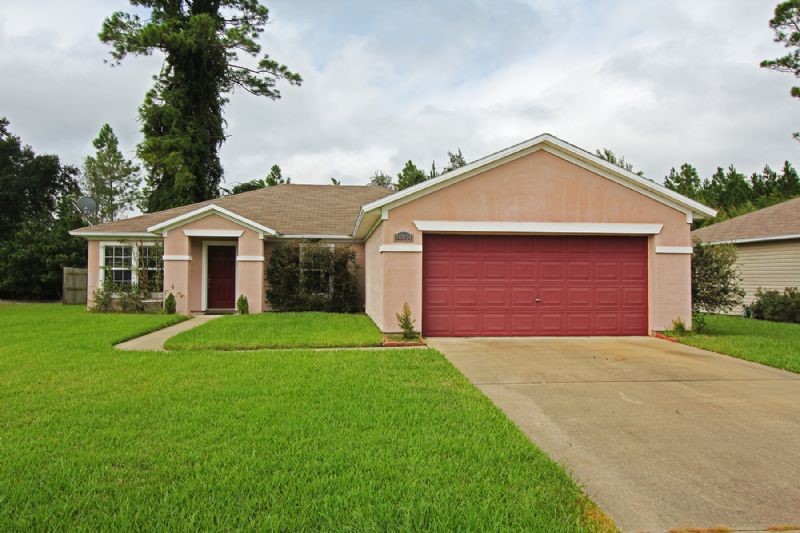 86534 Cartesian Pointe Drive Yulee, FL 32097 - Photo 1 of 10 Gallery Image 1