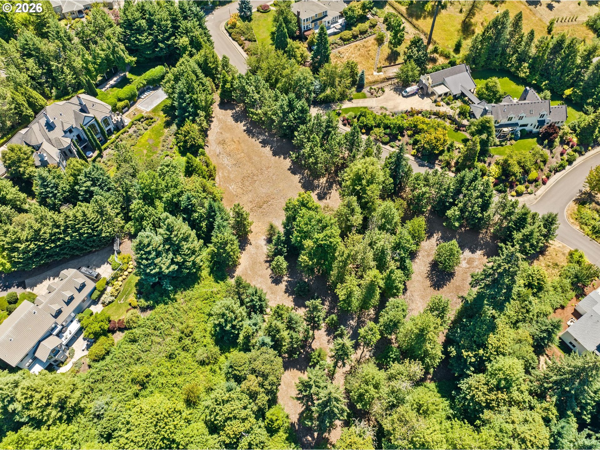 East 43rd Eugene, OR 97405 - Photo 18 of 27