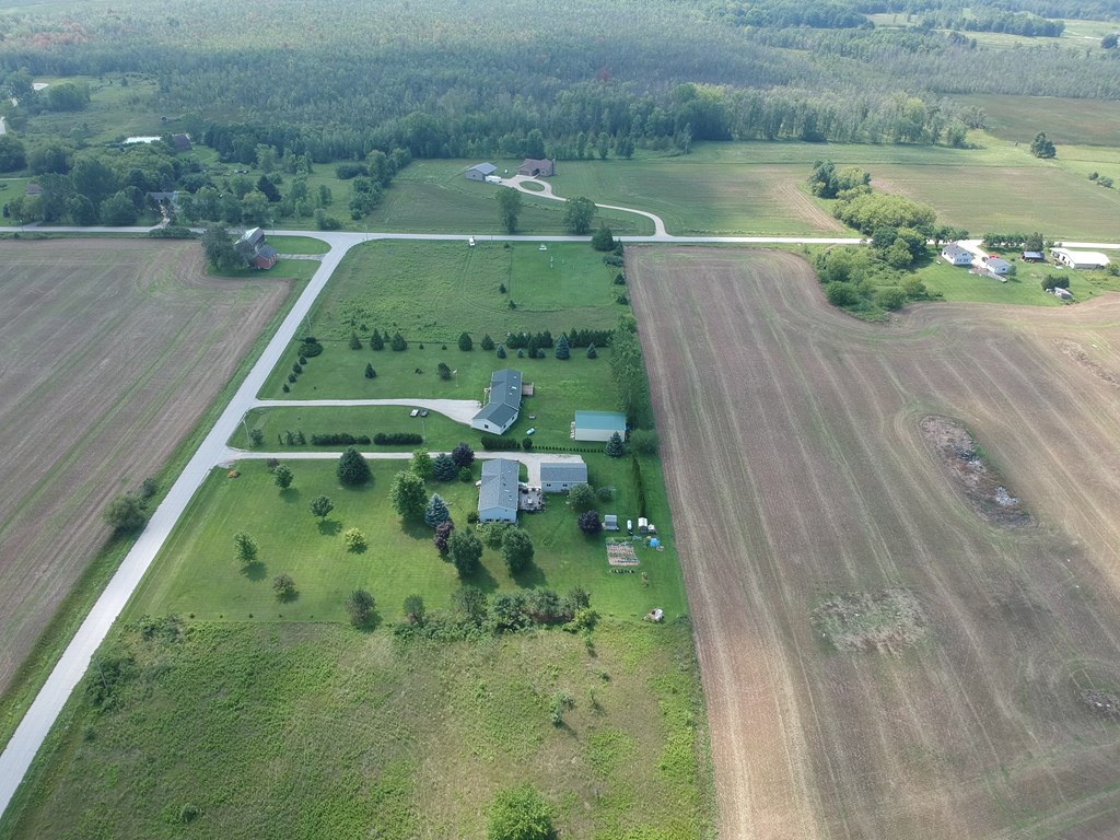 None Fox Lane Brussels, WI 54204 - Photo 13 of 21