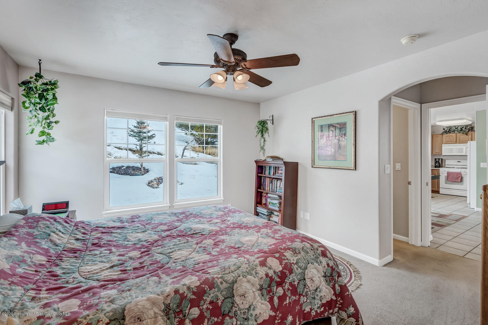 624 Lariat Loop New Castle, CO 81647 - Photo 11 of 26 11_624_Lariat_Loop_New_Castle_81647011_m