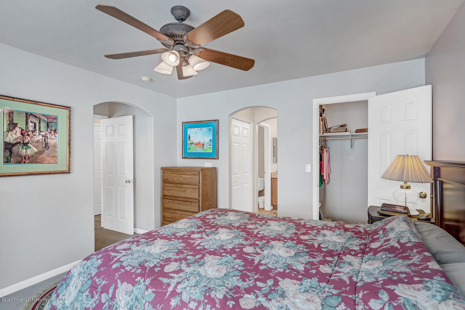 624 Lariat Loop New Castle, CO 81647 - Photo 12 of 26 12_624_Lariat_Loop_New_Castle_81647012_m