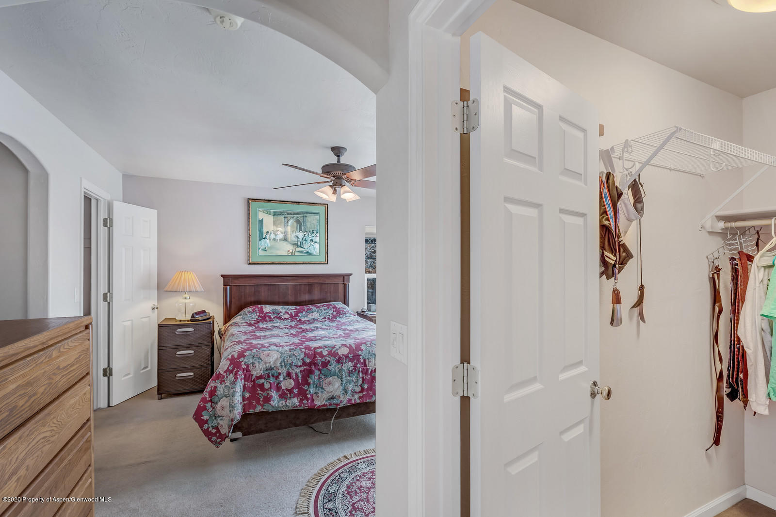 624 Lariat Loop New Castle, CO 81647 - Photo 13 of 26 13_624_Lariat_Loop_New_Castle_81647013_m