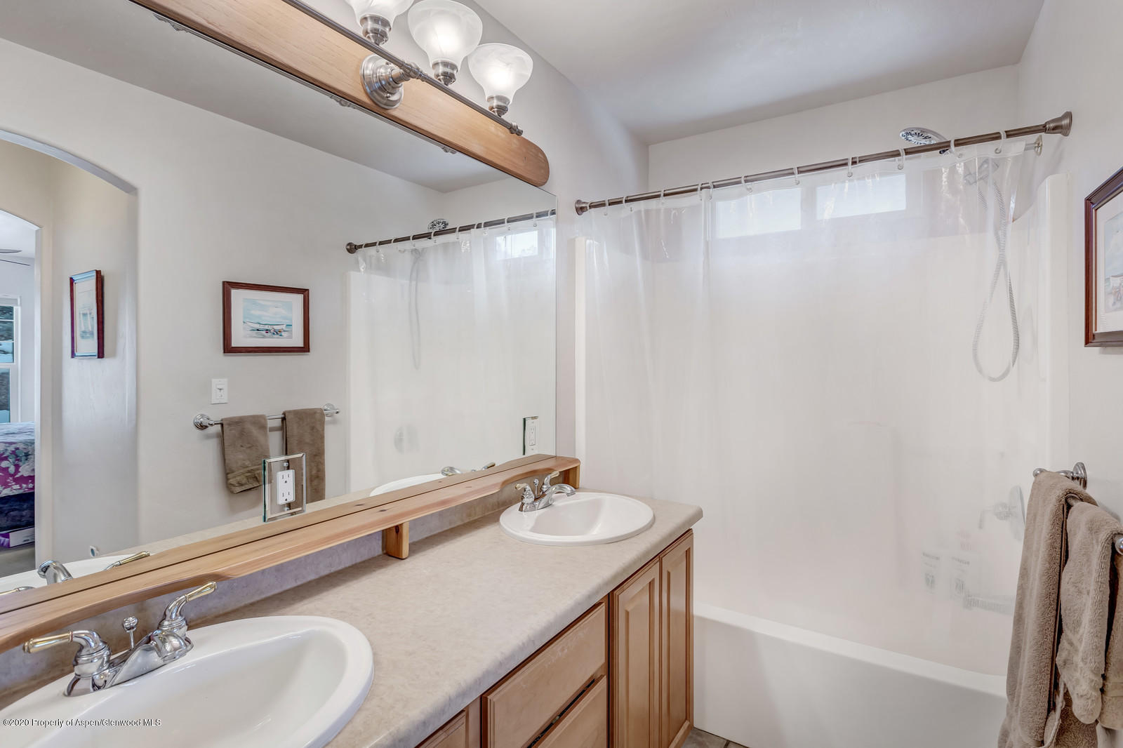 624 Lariat Loop New Castle, CO 81647 - Photo 14 of 26 14_624_Lariat_Loop_New_Castle_81647014_m