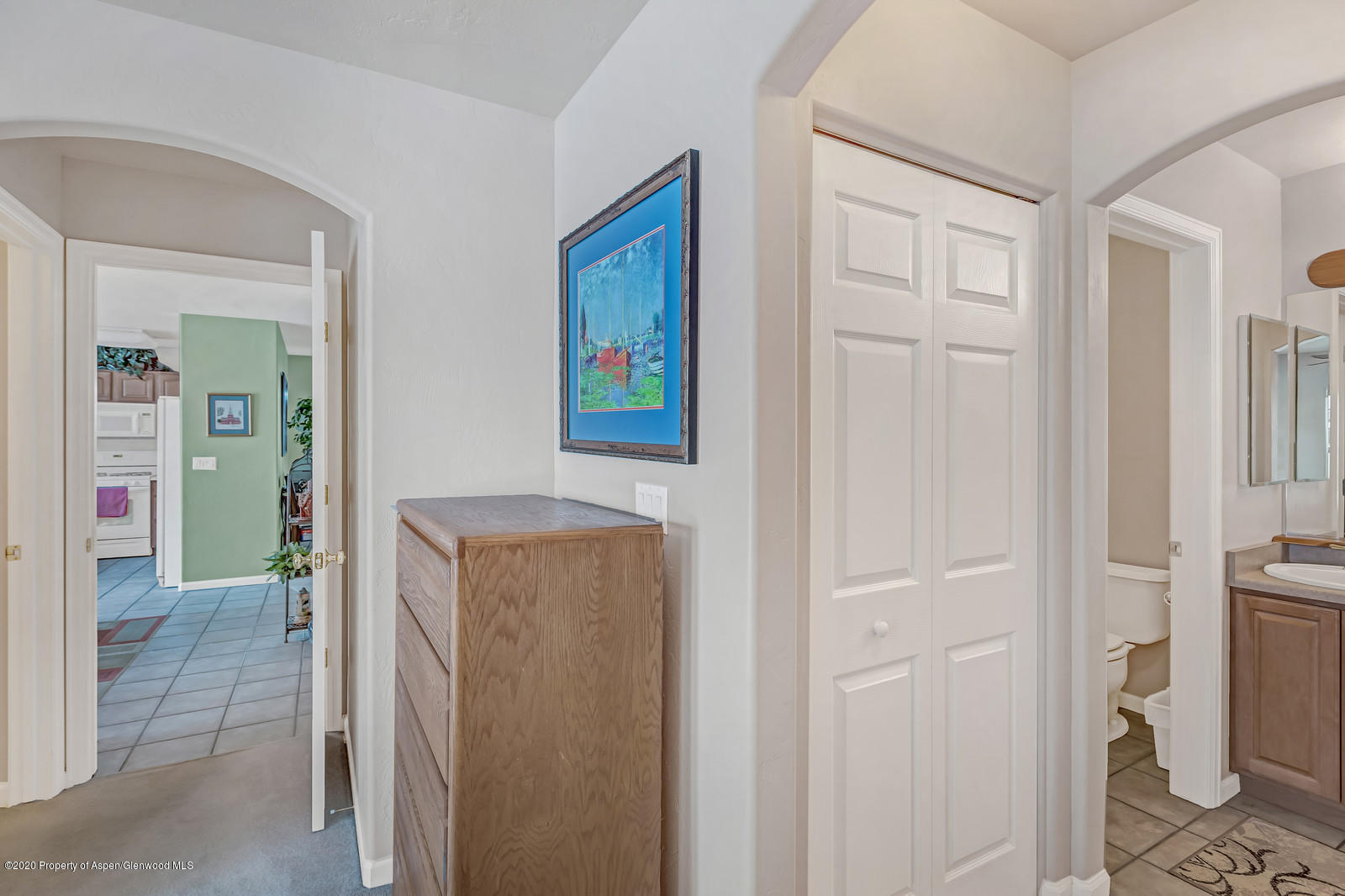 624 Lariat Loop New Castle, CO 81647 - Photo 15 of 26 15_624_Lariat_Loop_New_Castle_81647015_m