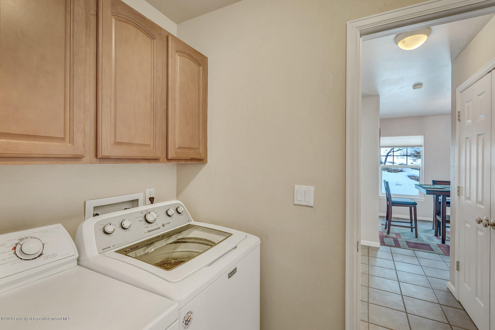 624 Lariat Loop New Castle, CO 81647 - Photo 16 of 26 16_624_Lariat_Loop_New_Castle_81647016_m