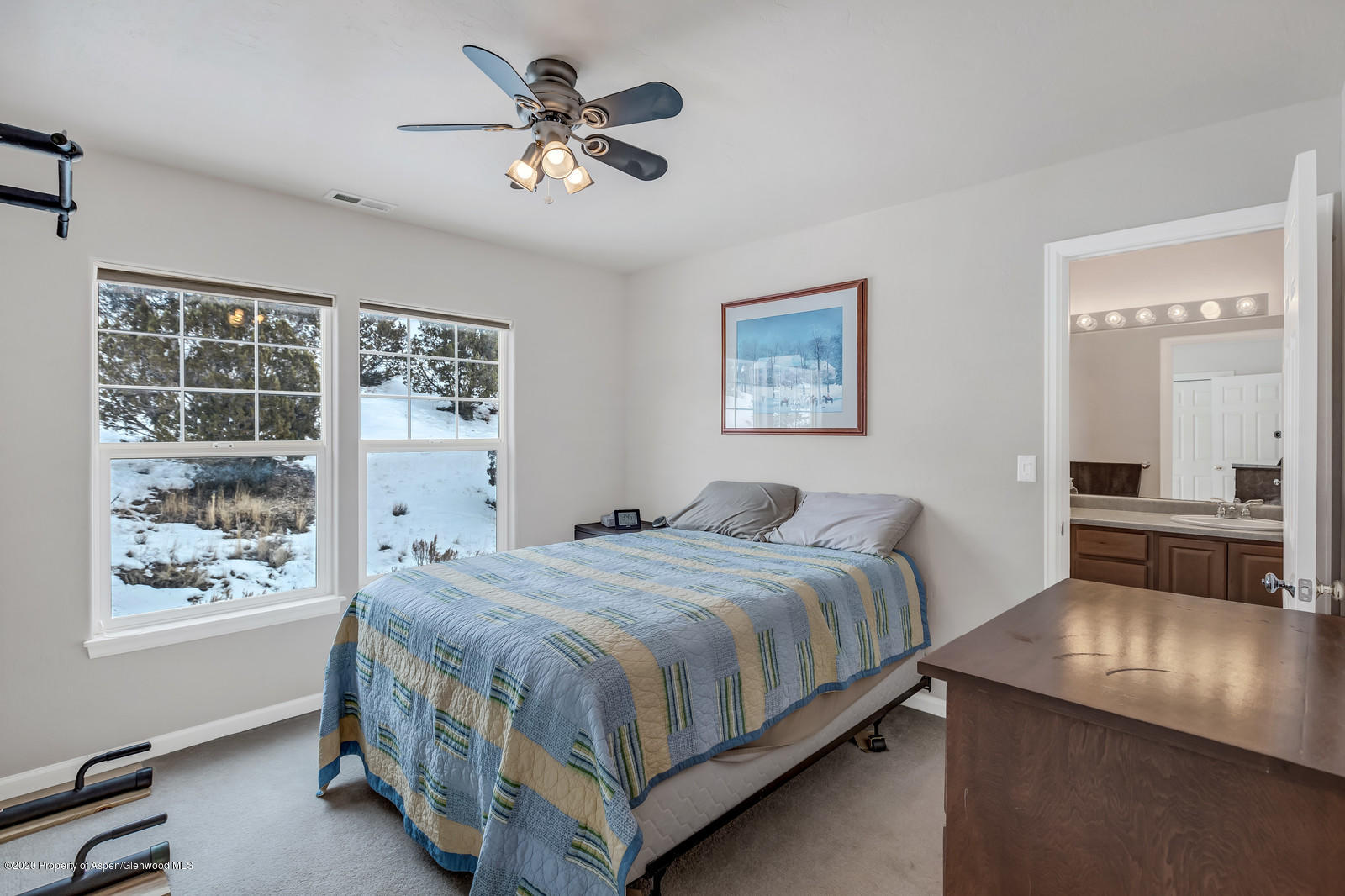 624 Lariat Loop New Castle, CO 81647 - Photo 17 of 26 17_624_Lariat_Loop_New_Castle_81647017_m