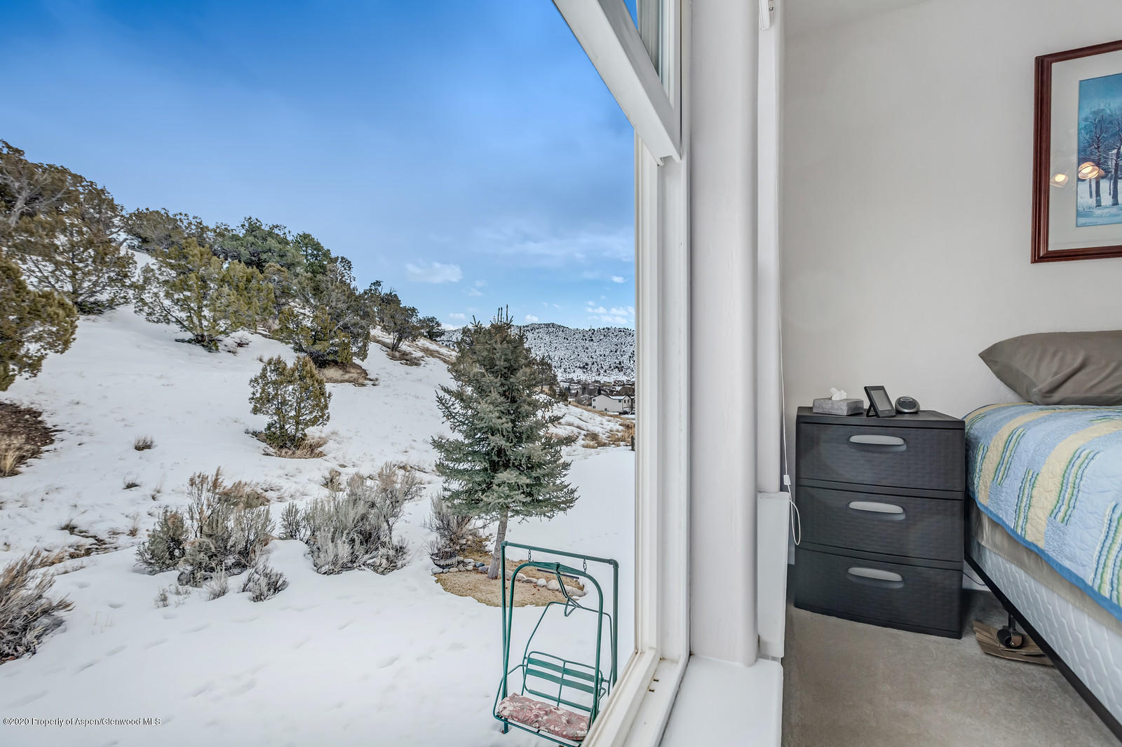 624 Lariat Loop New Castle, CO 81647 - Photo 18 of 26 18_624_Lariat_Loop_New_Castle_81647018_m