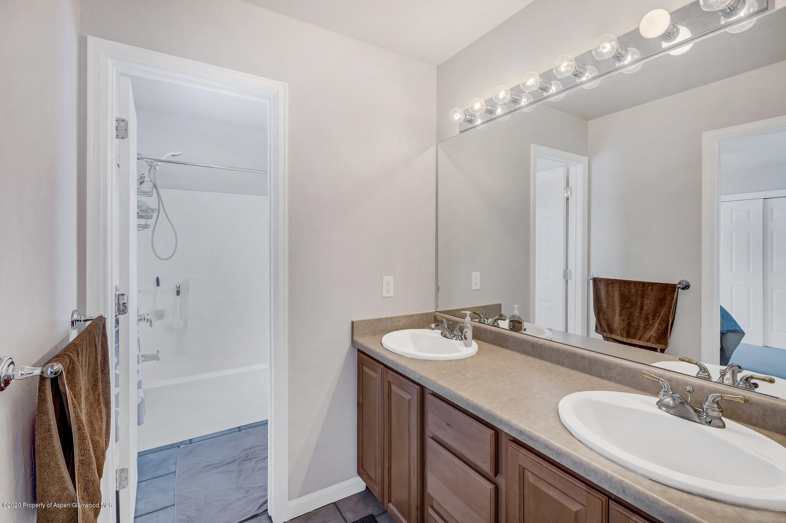 624 Lariat Loop New Castle, CO 81647 - Photo 19 of 26 19_624_Lariat_Loop_New_Castle_81647019_m