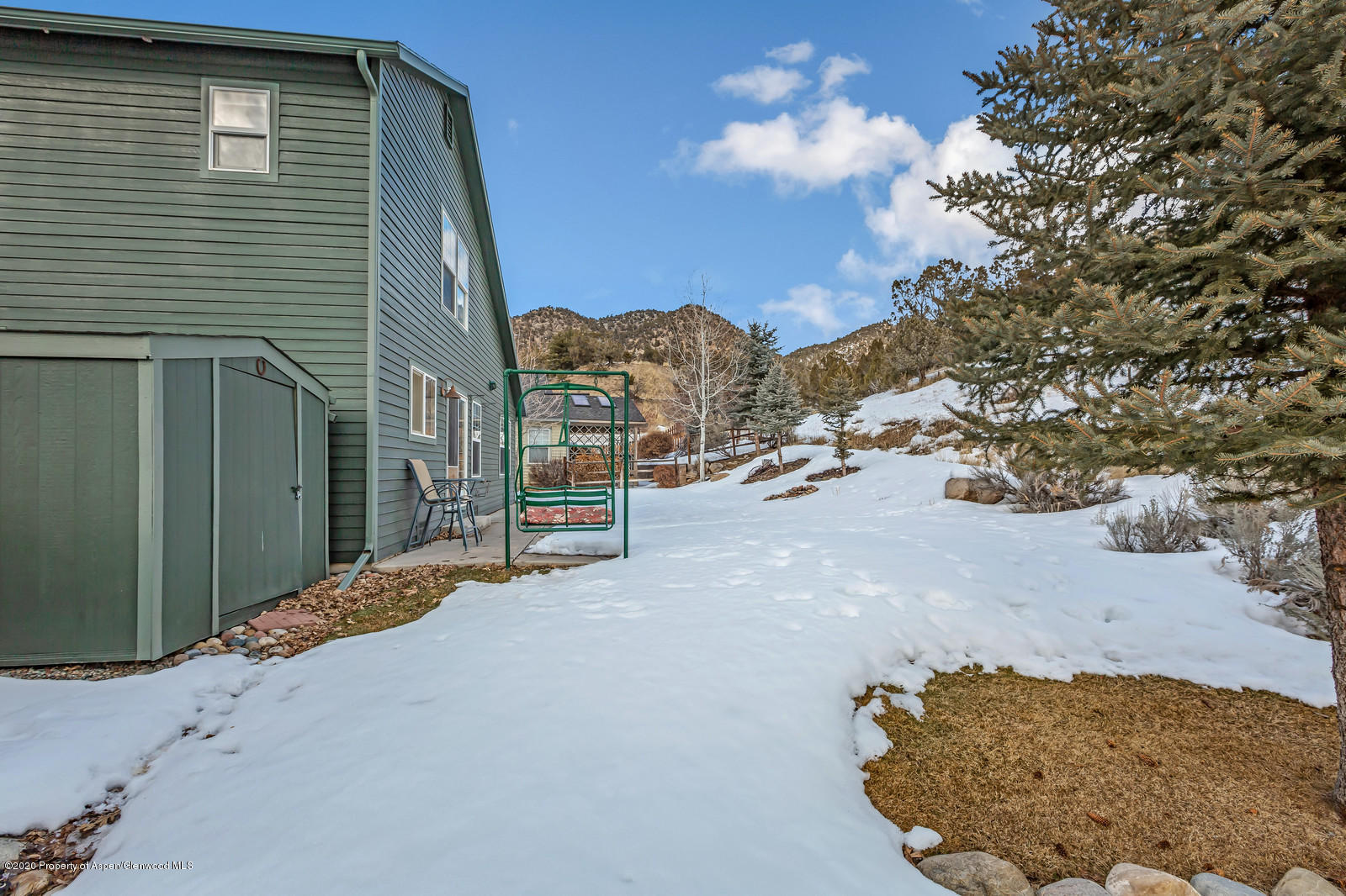 624 Lariat Loop New Castle, CO 81647 - Photo 20 of 26 22_624_Lariat_Loop_New_Castle_81647022_m