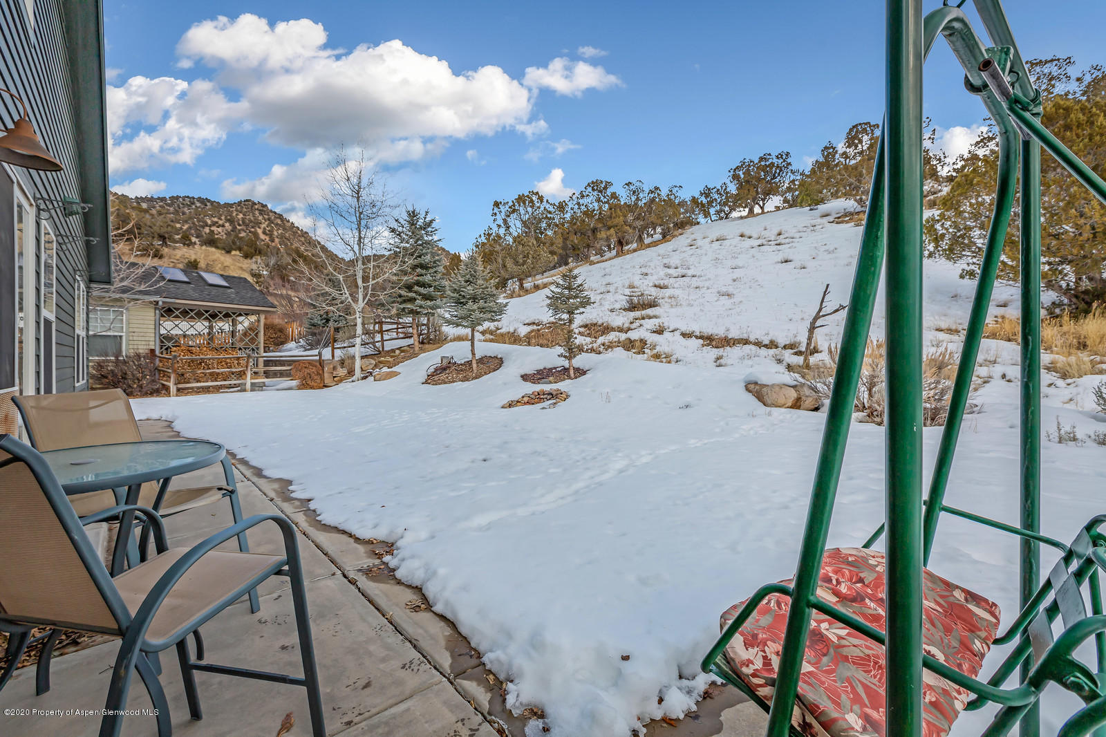 624 Lariat Loop New Castle, CO 81647 - Photo 21 of 26 23_624_Lariat_Loop_New_Castle_81647023_m