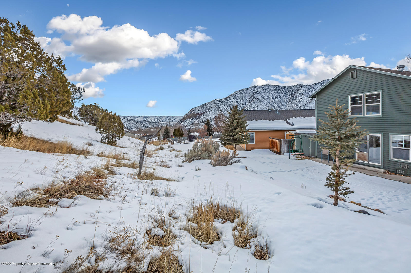 624 Lariat Loop New Castle, CO 81647 - Photo 24 of 26 26_624_Lariat_Loop_New_Castle_81647026_m