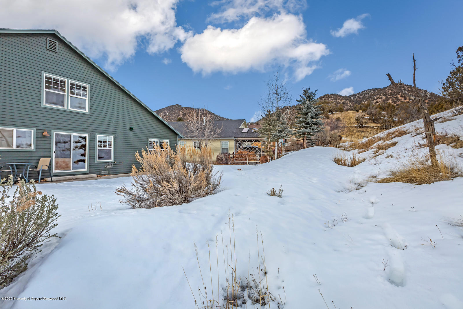 624 Lariat Loop New Castle, CO 81647 - Photo 25 of 26 27_624_Lariat_Loop_New_Castle_81647027_m