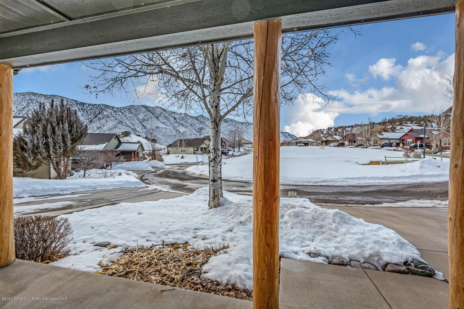 624 Lariat Loop New Castle, CO 81647 - Photo 26 of 26 28_624_Lariat_Loop_New_Castle_81647028_m