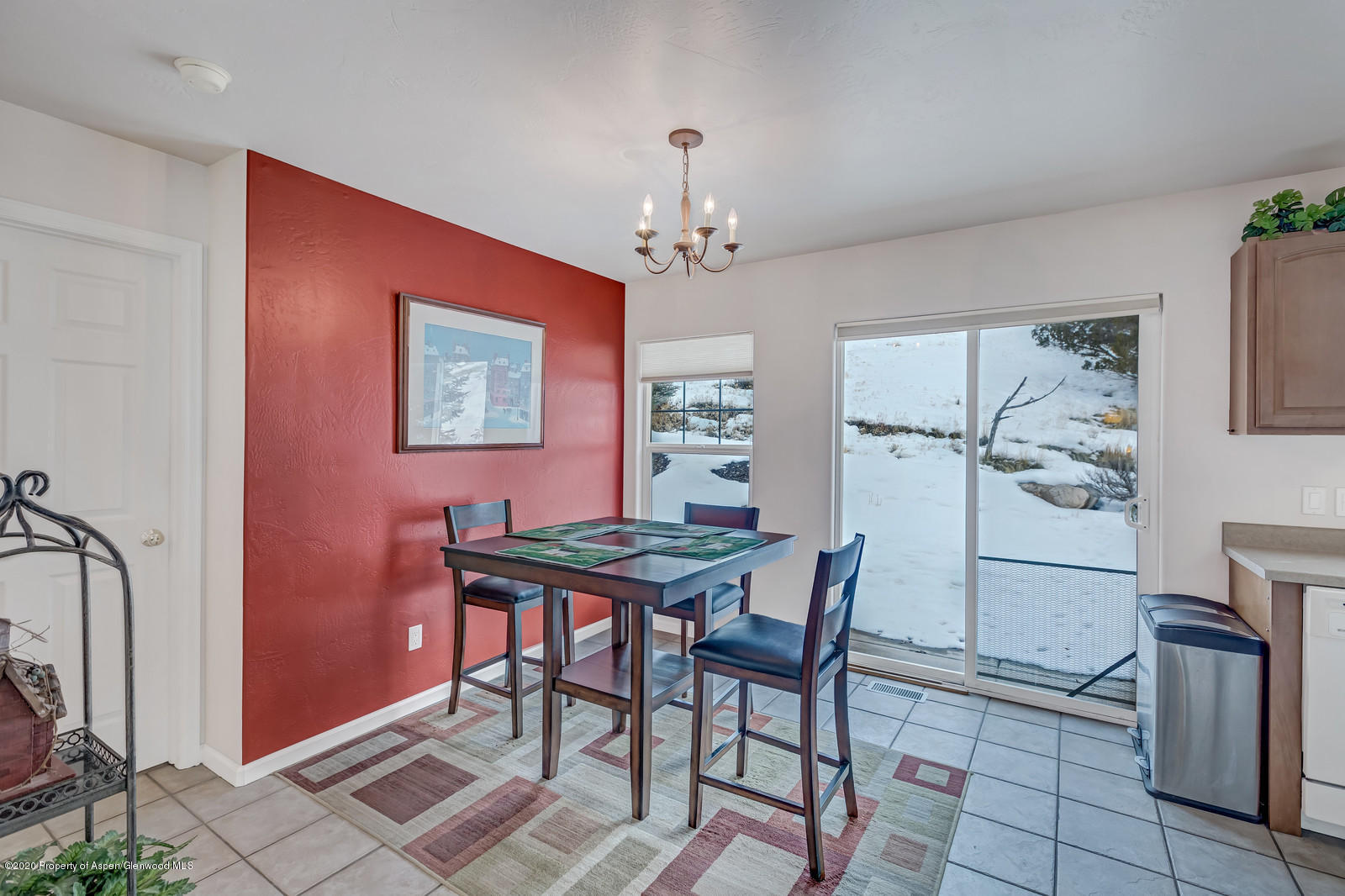 624 Lariat Loop New Castle, CO 81647 - Photo 8 of 26 08_624_Lariat_Loop_New_Castle_81647008_m