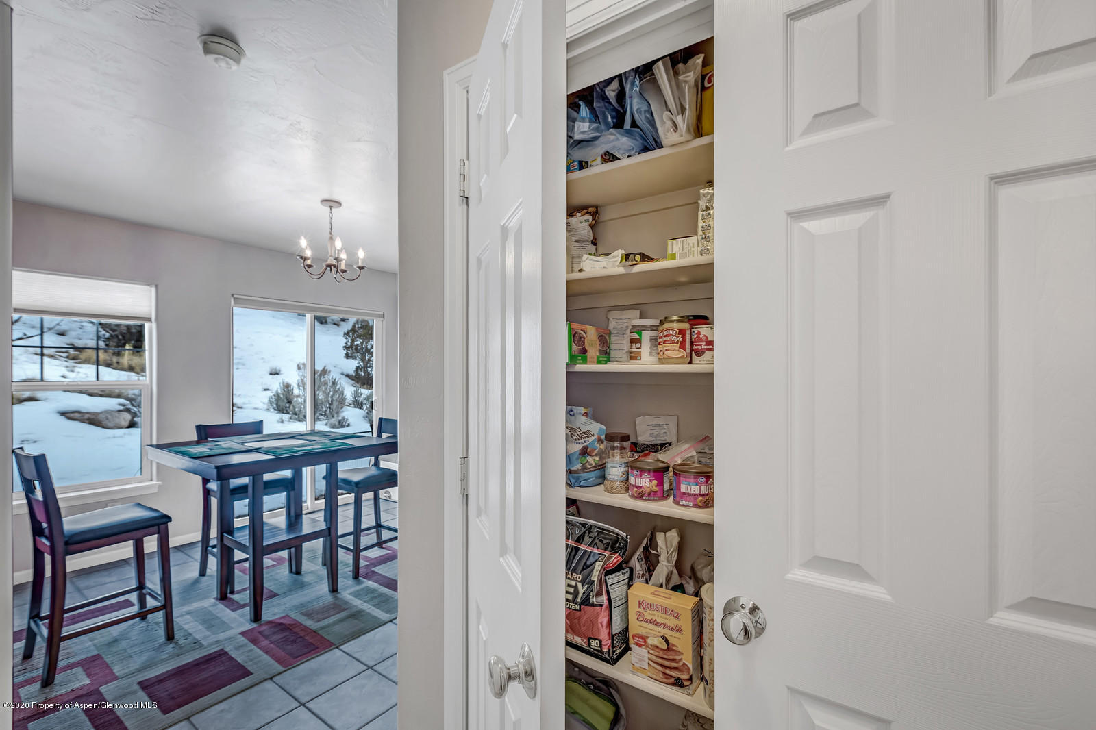 624 Lariat Loop New Castle, CO 81647 - Photo 9 of 26 09_624_Lariat_Loop_New_Castle_81647009_m