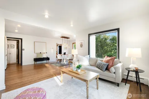 $625,000 | 5357 South 120th Street, Seattle, WA 98178