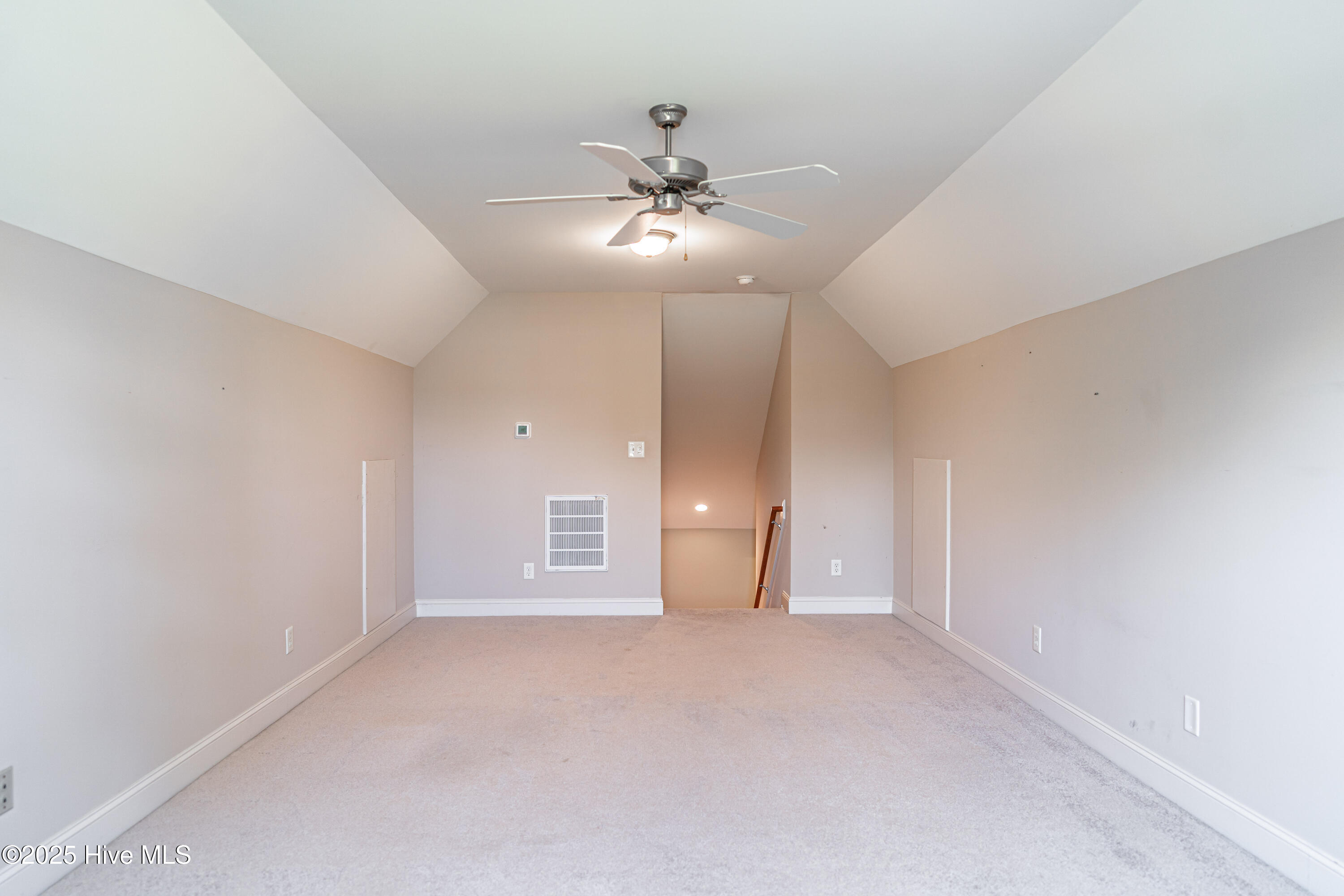 600 Booth Pond Road Raeford, NC 28376 - Photo 42 of 56 DSC08589
