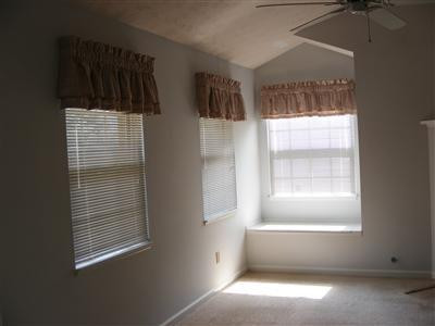 323 Retrac Road Lexington, KY 40503 - Photo 13 of 27 Photo 13