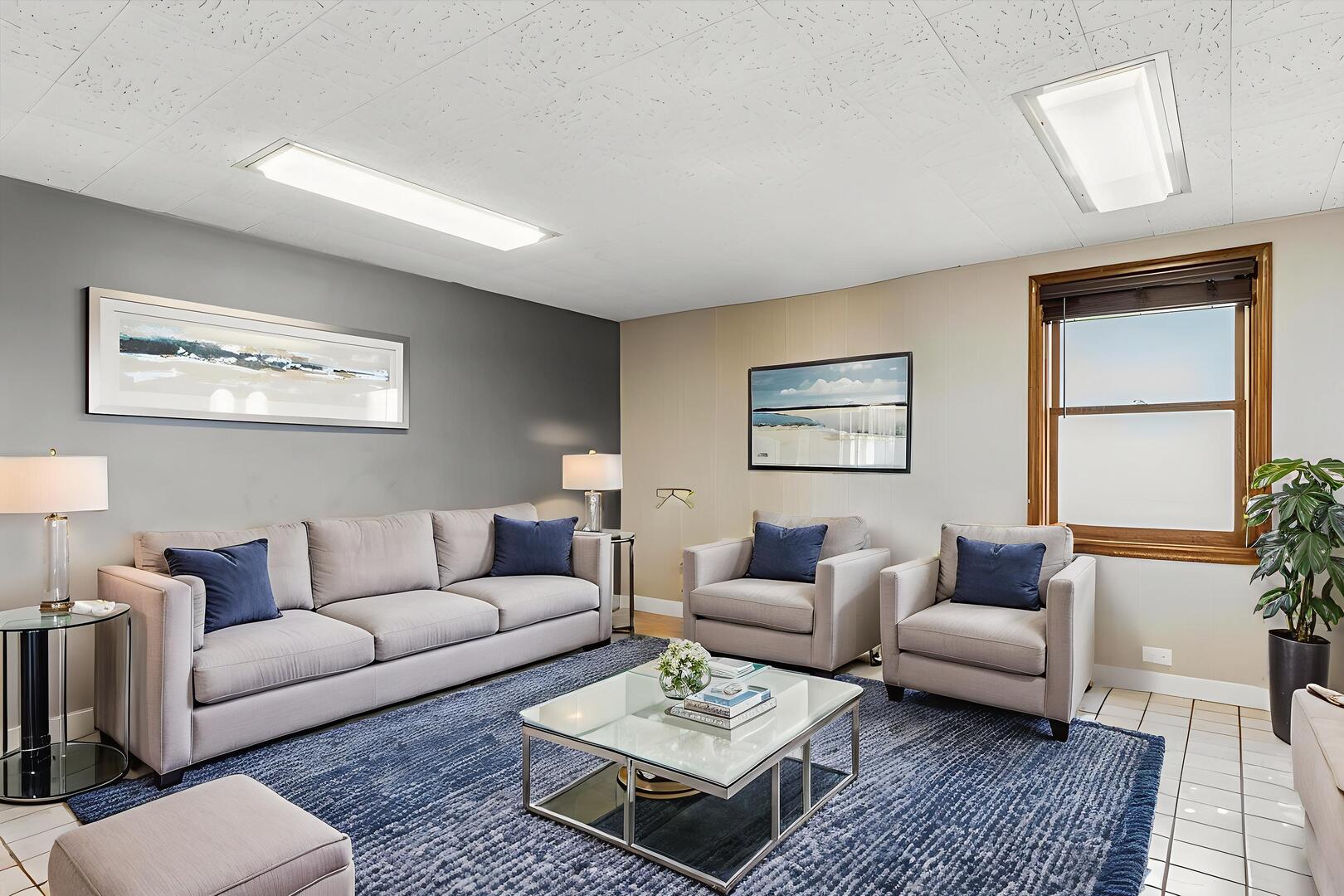 353 East Butterfield Road Elmhurst, IL 60126 - Photo 16 of 25