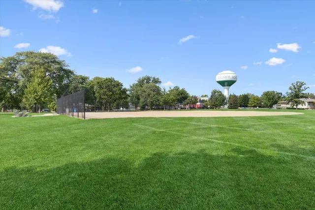 a picture of floor plan