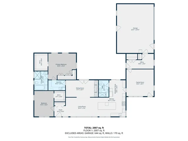 $550,000 | 353 East Butterfield Road, Elmhurst, IL 60126