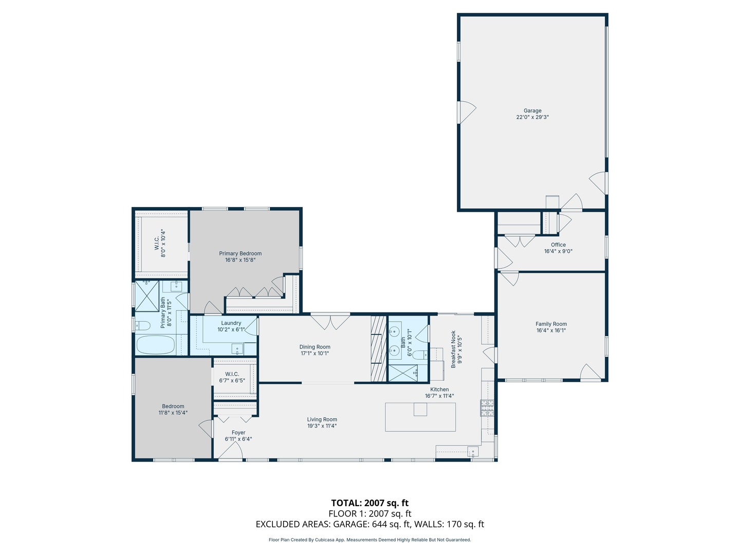 353 East Butterfield Road Elmhurst, IL 60126 - Photo 25 of 25