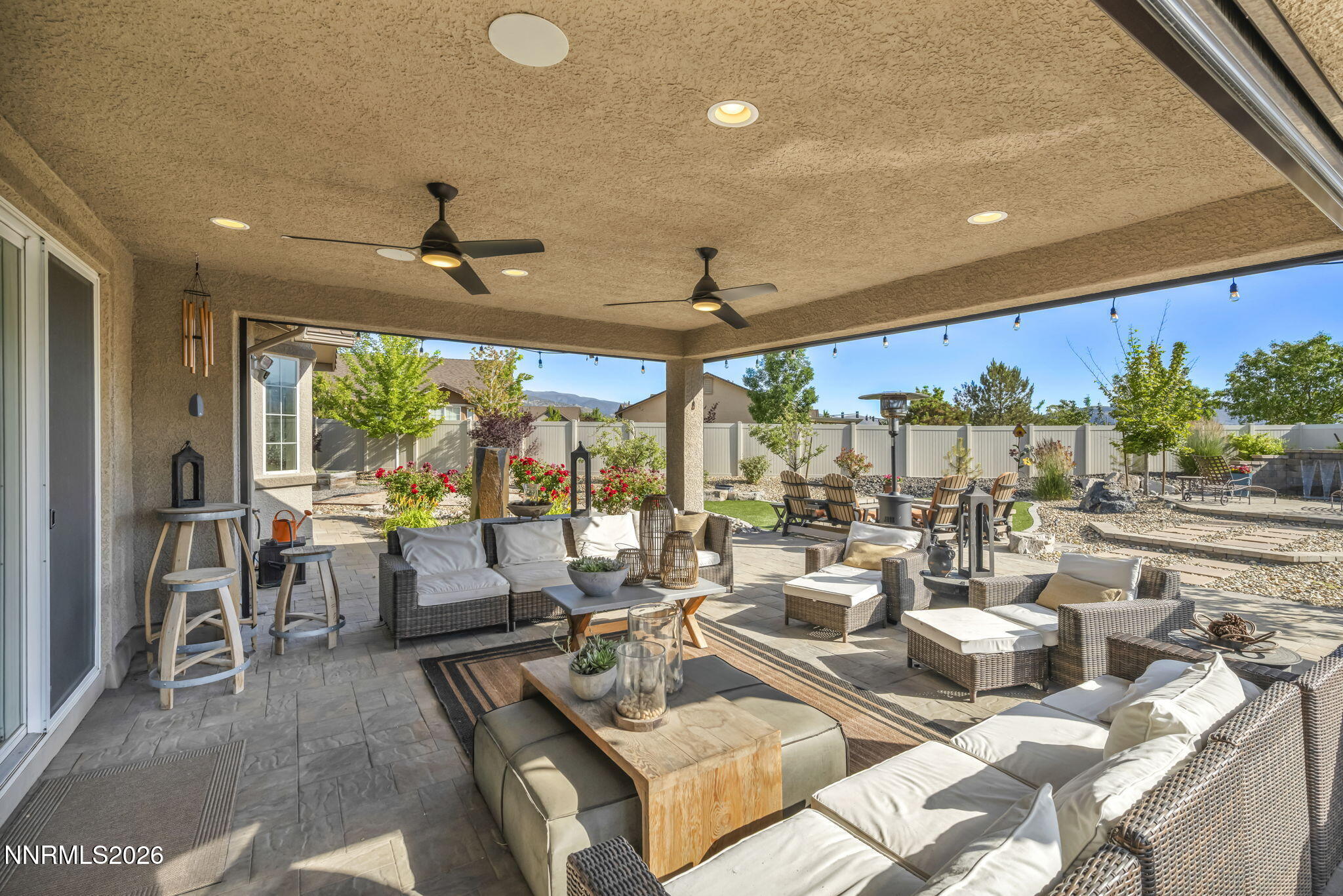 2150 Berkich Court Reno, NV 89521 - Photo 32 of 41 26-web-or-mls-2150-berkich-ct