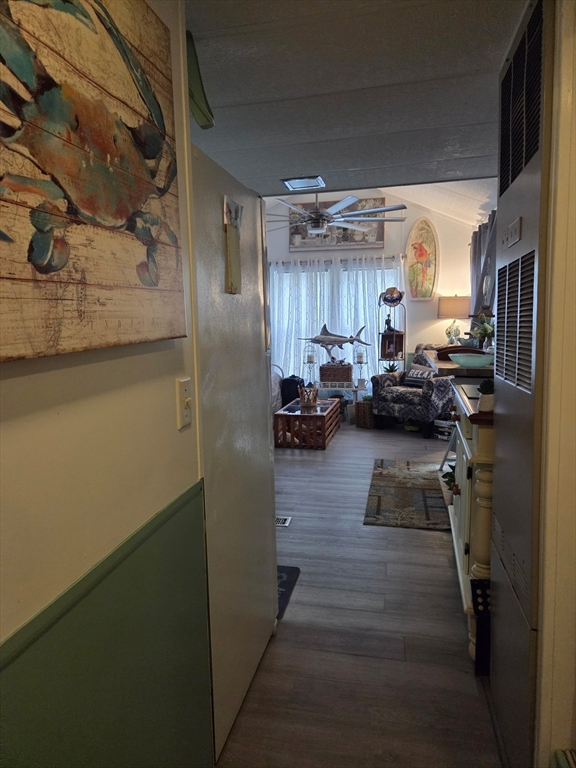 19 Mashapaug Road, Unit C29 Sturbridge, MA 01566 - Photo 37 of 38 Gallery Image 37
