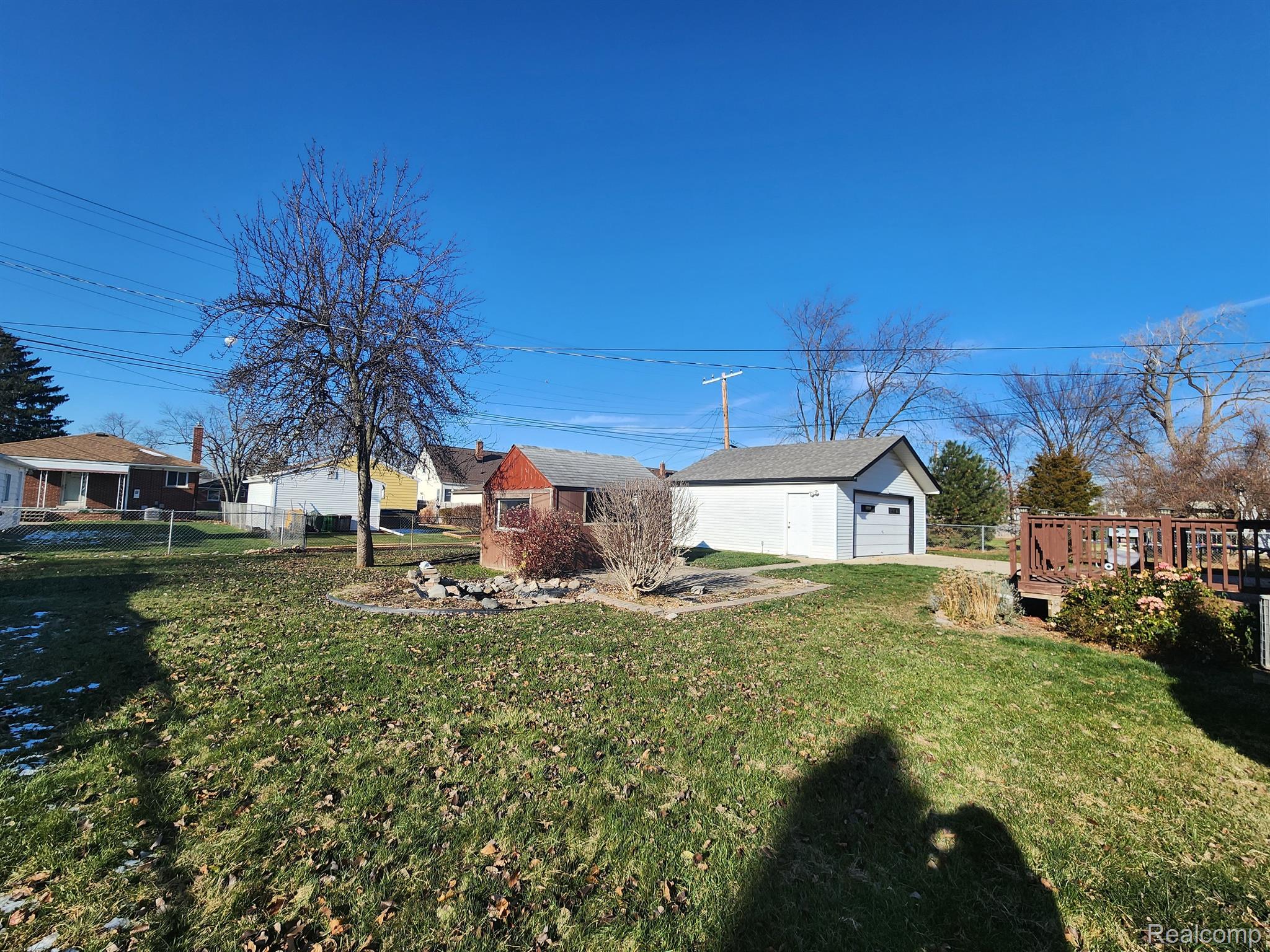 7025 Inkster Road Garden City, MI 48135 - Photo 32 of 35 Gallery Image 32