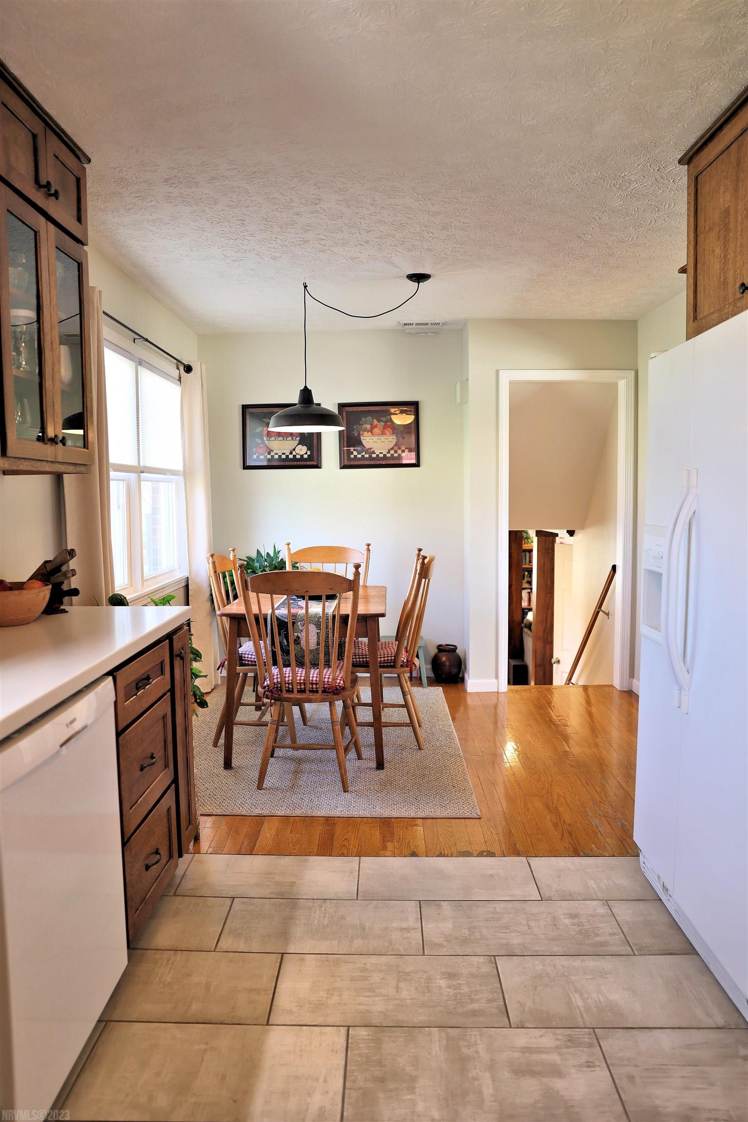 7826 Brandon Road Radford, VA 24141 - Photo 15 of 44 Gallery Image 15