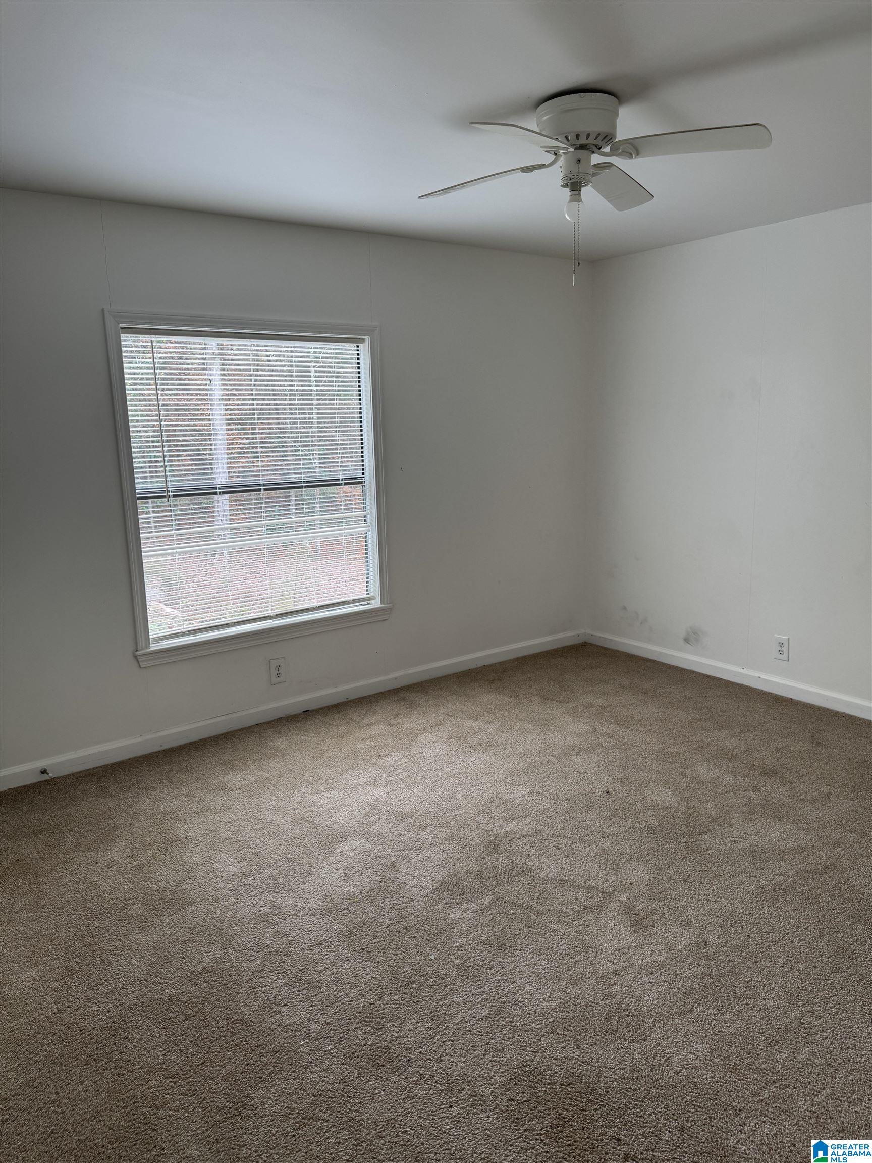 785 Marvin Parker Road Ozark, AL 36360 - Photo 27 of 30