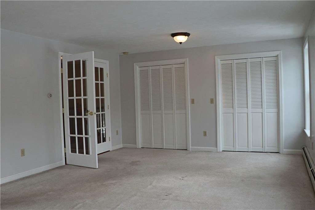 888 Parker Farm Road Buxton, ME 04093 - Photo 12 of 19 Photo